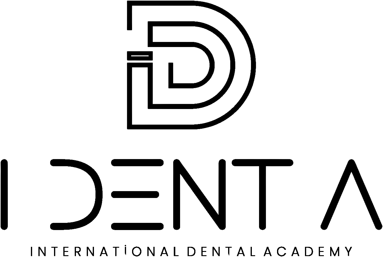 Dental Kongre Logo